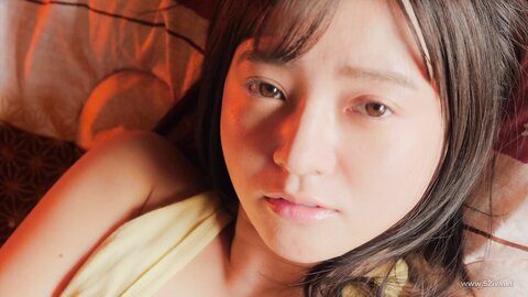 FTBD-059 Himegoto - Ayana Nishinaga