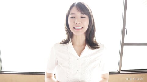 FTBD-062 I Can't Stand It Any Longer - Natsurai Yui