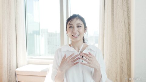 FTBD-063 Taisetsu-Yoko Kumada