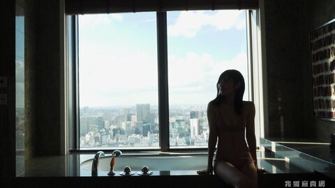 FTBD-063 Taisetsu-Yoko Kumada