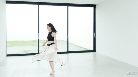 FTBD-063 Taisetsu-Yoko Kumada