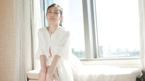 FTBD-063 Taisetsu-Yoko Kumada
