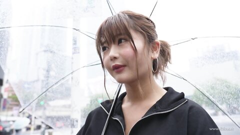 FTBD-068 Momo Mania - Momo Fujita