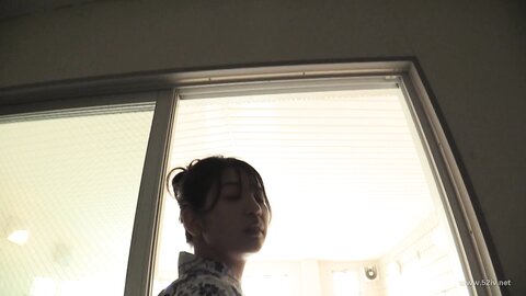 FTBD-069 Bokuno No Aoi - Aoi Fujino