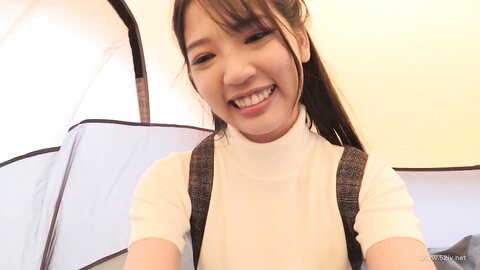 FTBD-069 Bokuno No Aoi - Aoi Fujino