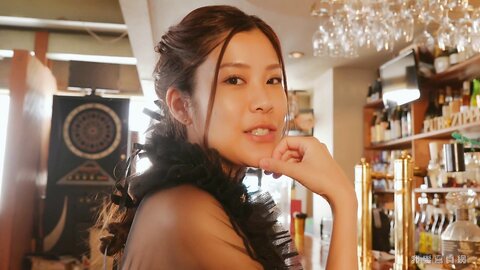 FTBD-074 Summer For Two - Mizuho Uchida