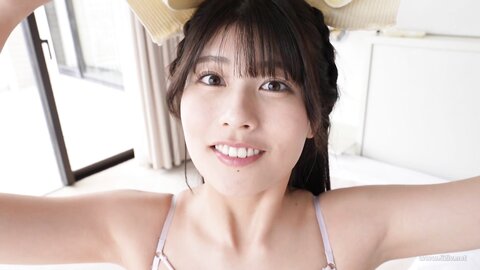 FTBD-075 Mummified Yoshino - Chitose Yoshino
