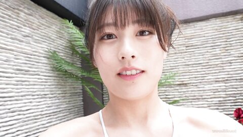 FTBD-075 Mummified Yoshino - Chitose Yoshino