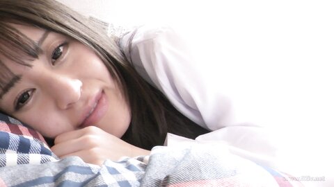 LOOTA-033 La - Karen Junshin