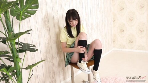 LOVEPOP Gravure No.44 - Shoko Hamada 浜田翔子 MOVIE 01 - 16 10