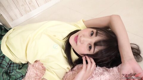 LOVEPOP Gravure No.44 - Shoko Hamada 浜田翔子 MOVIE 01 - 16 10