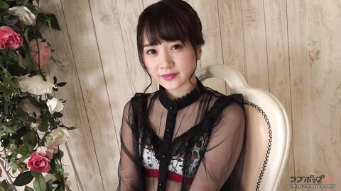 LOVEPOP Gravure No.44 - Shoko Hamada 浜田翔子 MOVIE 01 - 16 11