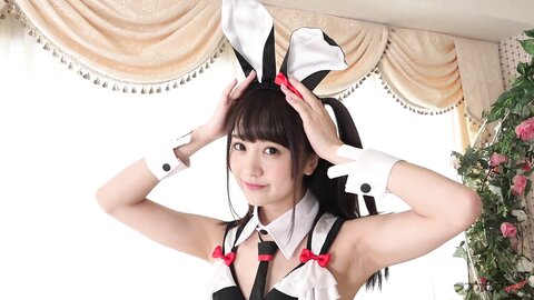 LOVEPOP Gravure No.44 - Shoko Hamada 浜田翔子 MOVIE 01 - 16 12
