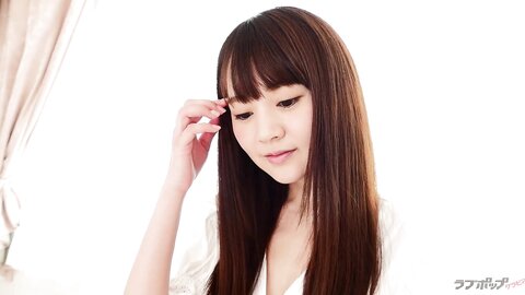 LOVEPOP Gravure No.44 - Shoko Hamada 浜田翔子 MOVIE 01 - 16 13
