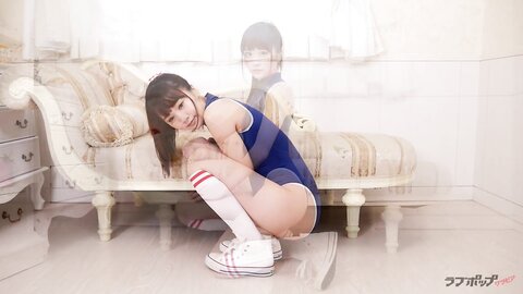 LOVEPOP Gravure No.44 - Shoko Hamada 浜田翔子 MOVIE 01 - 16 2