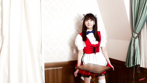 LOVEPOP Gravure No.44 - Shoko Hamada 浜田翔子 MOVIE 01 - 16 3