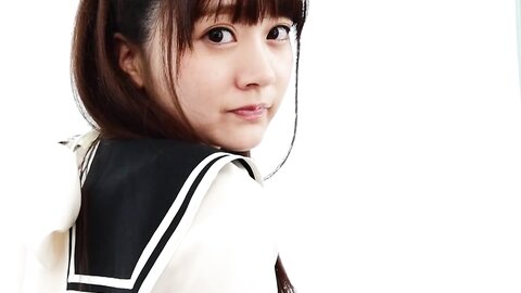 LOVEPOP Gravure No.44 - Shoko Hamada 浜田翔子 MOVIE 01 - 16 4