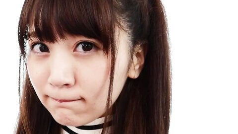 LOVEPOP Gravure No.44 - Shoko Hamada 浜田翔子 MOVIE 01 - 16 4