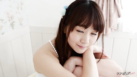 LOVEPOP Gravure No.44 - Shoko Hamada 浜田翔子 MOVIE 01 - 16 6