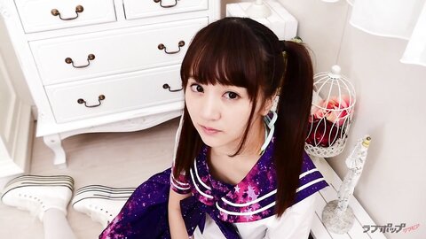 LOVEPOP Gravure No.44 - Shoko Hamada 浜田翔子 MOVIE 01 - 16 7