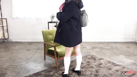 LOVEPOP Gravure No.74 - Yuko Haruno 春野ゆこ MOVIE 01 - 10 4
