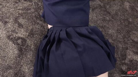 LOVEPOP Gravure No.74 - Yuko Haruno 春野ゆこ MOVIE 01 - 10 4