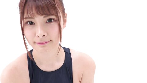 LOVEPOP Gravure No.74 - Yuko Haruno 春野ゆこ MOVIE 01 - 10 6