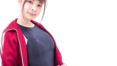 LOVEPOP Gravure No.74 - Yuko Haruno 春野ゆこ MOVIE 01 - 10 6