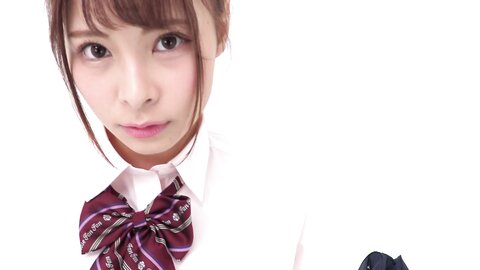 LOVEPOP Gravure No.74 - Yuko Haruno 春野ゆこ MOVIE 01 - 10 7