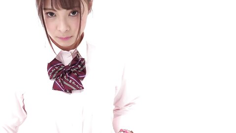 LOVEPOP Gravure No.74 - Yuko Haruno 春野ゆこ MOVIE 01 - 10 7