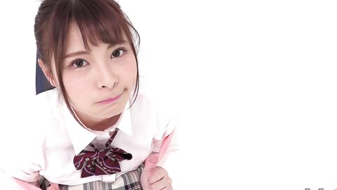LOVEPOP Gravure No.74 - Yuko Haruno 春野ゆこ MOVIE 01 - 10 7