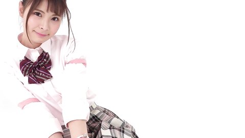 LOVEPOP Gravure No.74 - Yuko Haruno 春野ゆこ MOVIE 01 - 10 7