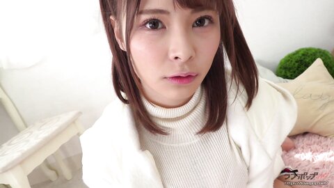 LOVEPOP Gravure No.74 - Yuko Haruno 春野ゆこ MOVIE 01 - 10 8