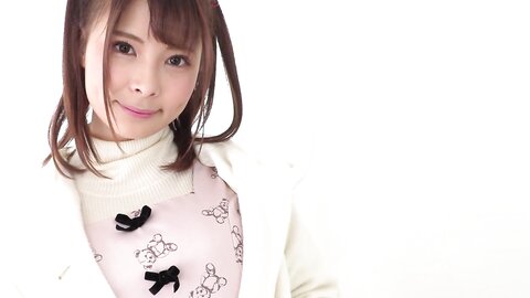 LOVEPOP Gravure No.74 - Yuko Haruno 春野ゆこ MOVIE 01 - 10 8