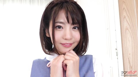 LOVEPOP Gravure No.95 - Moeka Sasaki 佐々木萌香 MOVIES 14