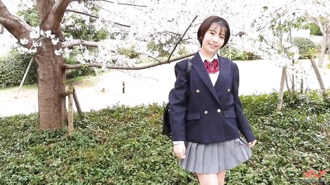 LOVEPOP Gravure No.95 - Moeka Sasaki 佐々木萌香 MOVIES 15