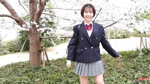 LOVEPOP Gravure No.95 - Moeka Sasaki 佐々木萌香 MOVIES 15
