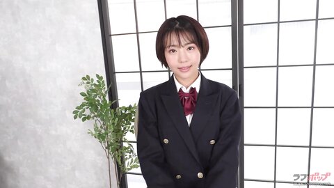 LOVEPOP Gravure No.95 - Moeka Sasaki 佐々木萌香 MOVIES 15
