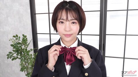 LOVEPOP Gravure No.95 - Moeka Sasaki 佐々木萌香 MOVIES 15