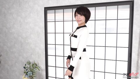 LOVEPOP Gravure No.95 - Moeka Sasaki 佐々木萌香 MOVIES 16