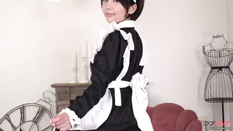 LOVEPOP Gravure No.95 - Moeka Sasaki 佐々木萌香 MOVIES 17