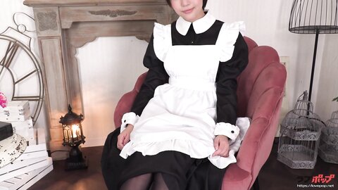 LOVEPOP Gravure No.95 - Moeka Sasaki 佐々木萌香 MOVIES 17