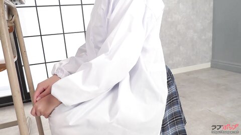 LOVEPOP Gravure No.95 - Moeka Sasaki 佐々木萌香 MOVIES 18