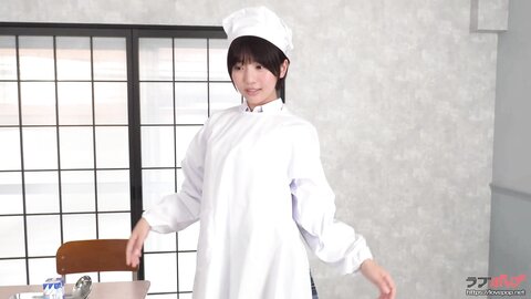 LOVEPOP Gravure No.95 - Moeka Sasaki 佐々木萌香 MOVIES 18