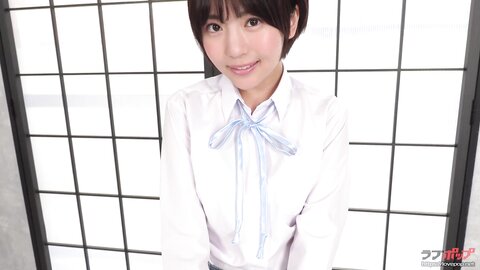 LOVEPOP Gravure No.95 - Moeka Sasaki 佐々木萌香 MOVIES 18