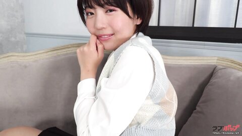 LOVEPOP Gravure No.95 - Moeka Sasaki 佐々木萌香 MOVIES 19
