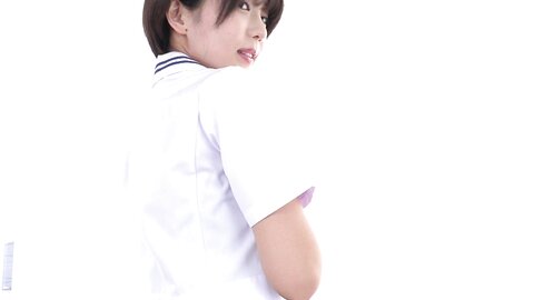 LOVEPOP Gravure No.95 - Moeka Sasaki 佐々木萌香 MOVIES 21