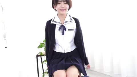 LOVEPOP Gravure No.95 - Moeka Sasaki 佐々木萌香 MOVIES 21