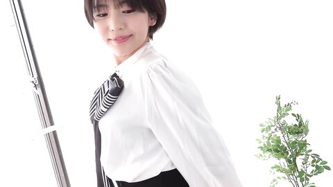 LOVEPOP Gravure No.95 - Moeka Sasaki 佐々木萌香 MOVIES 22