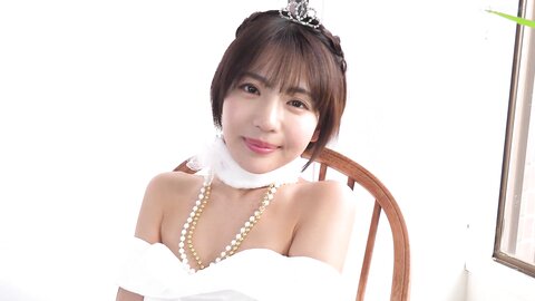 LOVEPOP Gravure No.95 - Moeka Sasaki 佐々木萌香 MOVIES 23